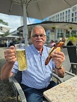 Zo lekker :-)