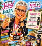 Hieperdepiep