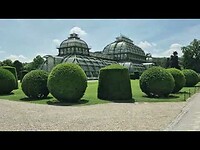 Paleis Schönbrunn