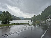 De Donau
