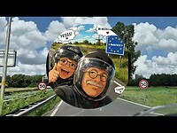 Het waren 4 fantastische weken
