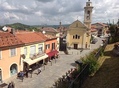 Murazzano
