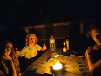 IMG_20220817_213904170