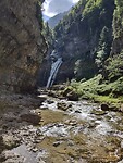 IMG_20220815_114136446_HDR