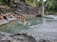 IMG_20220814_160329916_HDR