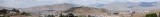 _MG_2066-2078_Sanandaj