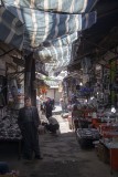 Sanandaj Basar_MG_1934