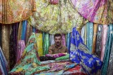 Sanandaj Basar_MG_1949