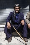 Sanandaj Basar_MG_1970