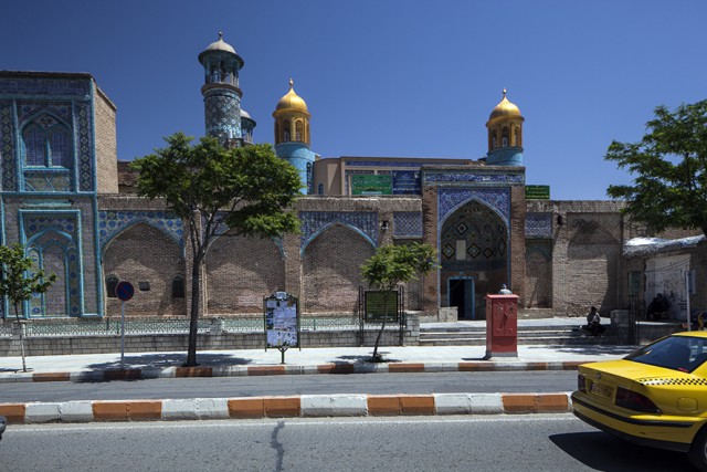Sanandaj_MG_1976