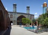 Sanandaj_MG_2029-2031