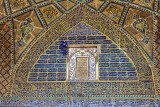 Sanandaj_P1030997