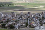 Alahabad_IMG_0716