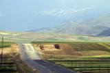 Bisotun-Kangavar_IMG_0700