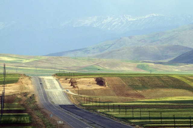 Bisotun-Kangavar_IMG_0700