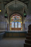 Kermanschah_Takien Mo\'aven ol-Molk Moschee_MG_2118_19_20_HDR