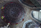 Kermanschah_Takien Mo\'aven ol-Molk Moschee_MG_2139