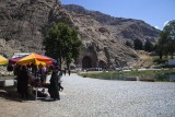 Takhkt-e Bostan_MG_2178