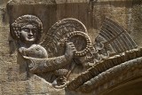 Takhkt-e Bostan_IMG_0631