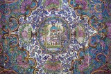 Kermanschah_Takien Mo\'aven ol-Molk Moschee_MG_2100