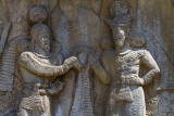 Takhkt-e Bostan_IMG_0622