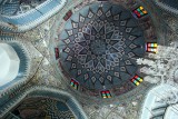Kermanschah_Takien Mo\'aven ol-Molk Moschee_MG_2137