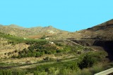 kurdische Schluchtenlandschaft_MG_2083