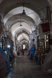 Kashan Bazar_MG_2251