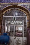 Kashan Bazar_MG_2262