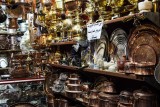 Kashan Bazar_MG_2270