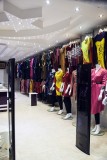 Kashan Bazar_MG_2271