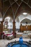 Kashan Bazar_MG_2294