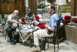 Kashan Bazar_MG_2311