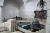 Kashan Bazar_MG_2316