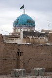 Kashan Bazar_MG_2324