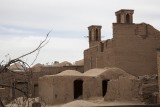 Kashan Bazar_MG_2325