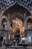 Kashan Bazar_MG_2344