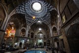 Kashan Bazar_MG_2354