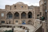Kashan Bazar_MG_2374