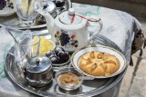 Kashan Bazar_P1040207