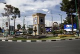Kashan Platz_MG_2250