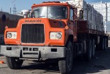 Mack-Lkw_P1040122