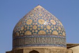 Moschee in Saveh_IMG_0721