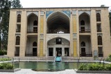 Kashan_Bagh-e Fin_P1040321