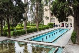 Kashan_Bagh-e Fin_P1040327