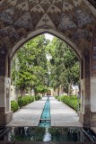 Kashan_Bagh-e Fin_P1040338