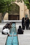 Kashan_Bagh-e Fin_P1040347