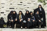 Kashan_Bagh-e Fin_P1040352