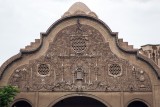 Kashan_Boroujerdi Historical house_MG_2562