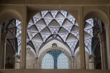 Kashan_Boroujerdi Historical house_MG_2594